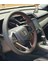 Honda Civic Direksiyon Kılıfı Dikmeli Soft Kırmızı Ipli 1