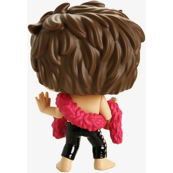 Funko Pop TV: Umbrella Academy - Ben