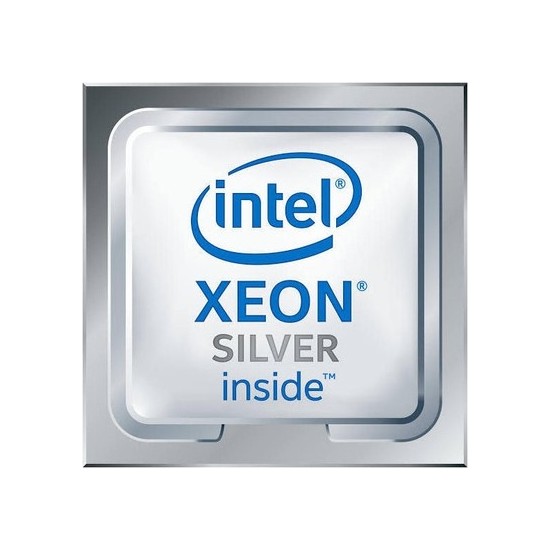 LENOVO 4XG7A37981 SR550/SR590/SR650 Intel Xeon Silver 4210R 10C 100W 2.4GHz Processor Option Kit (Fan ayrıca alınmalı) Resim-1