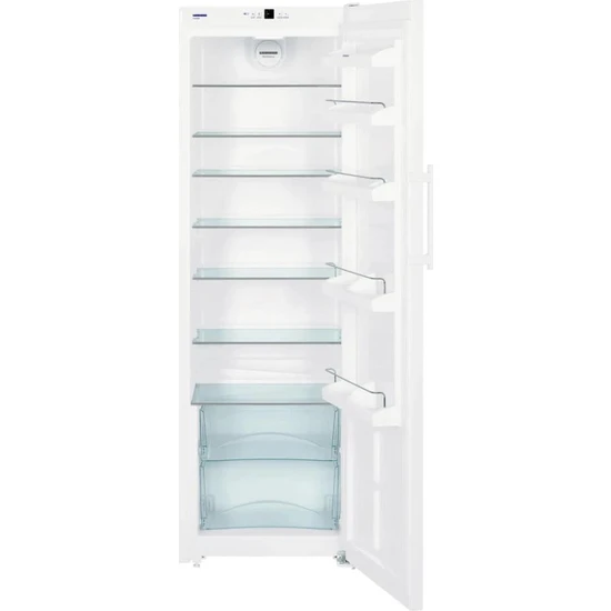 Liebherr K 4220 Beyaz Buzdolabı-Soğutucu