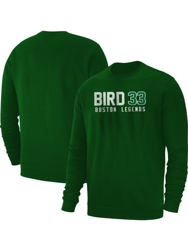 Starter Larry Bird Basic Fiyatı, Taksit Seçenekleri ile Satın Al