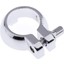 2 Adet 7 / 8" - Zil Standı Davul Montaj Donanımı 22MM (Yurt Dışından) 3