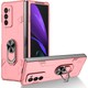  Renk Pembe