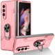 Renk Pembe
