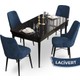  Renk Lacivert