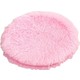  Renk Pembe
