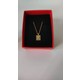  Renk Gold