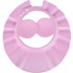 Seçili Renk Pembe
