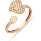Seçili Renk Rose Gold