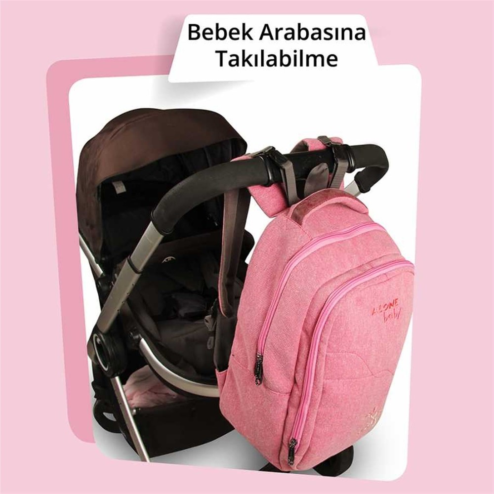 Bebek Bakım Çantası Fiyatları ve Modelleri Hepsiburada