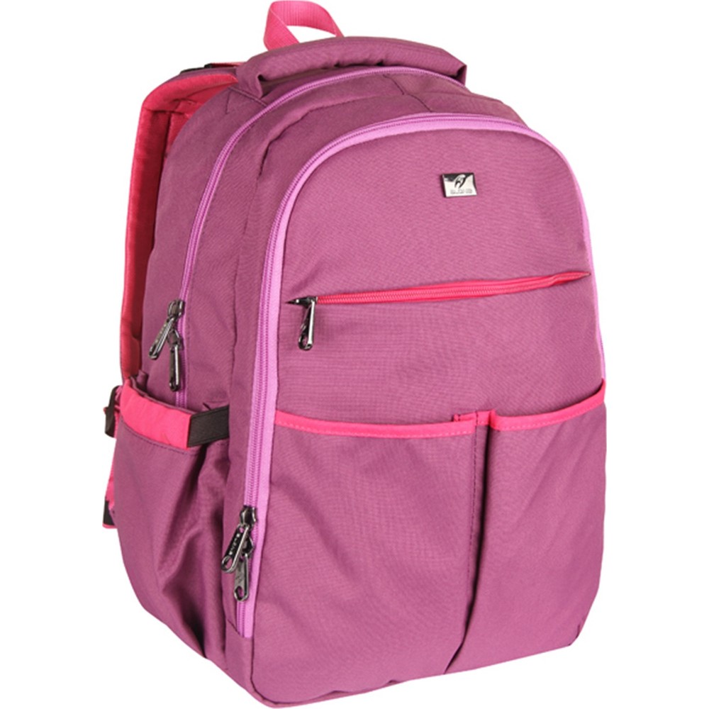 Bebek Bakım Çantası Fiyatları ve Modelleri Hepsiburada Bebek Bakım Çantası Fiyatları ve Modelleri Hepsiburada