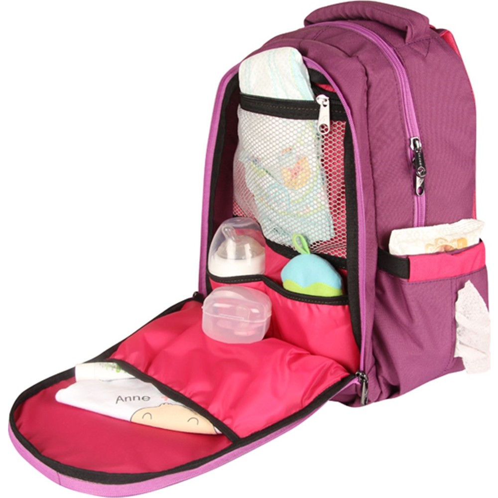 Bebek Bakım Çantası Fiyatları ve Modelleri Hepsiburada Bebek Bakım Çantası Fiyatları ve Modelleri Hepsiburada