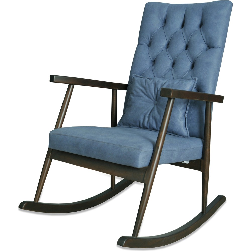 Sallanan Sandalye Fiyatları Hepsiburada Sayfa 2