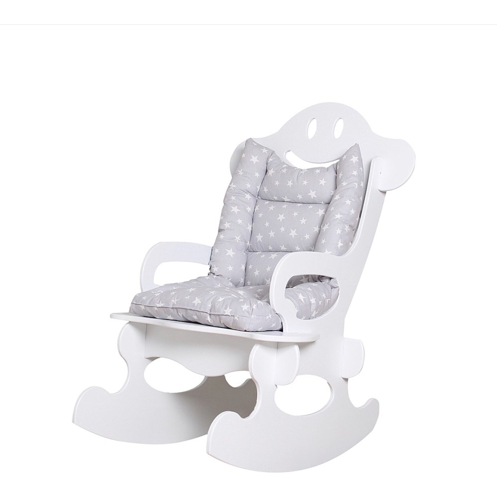 Sallanan Sandalye Fiyatları Hepsiburada Sayfa 2