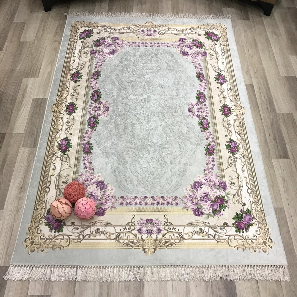 Madame Blue Modelleri, Fiyatları ve Ürünleri Hepsiburada