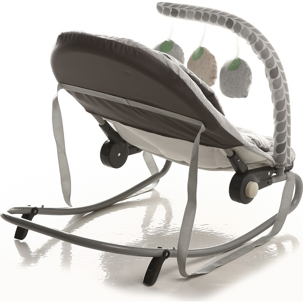 Bebek Oto Koltuğu Ana Kucağı Fiyatları ve Markaları