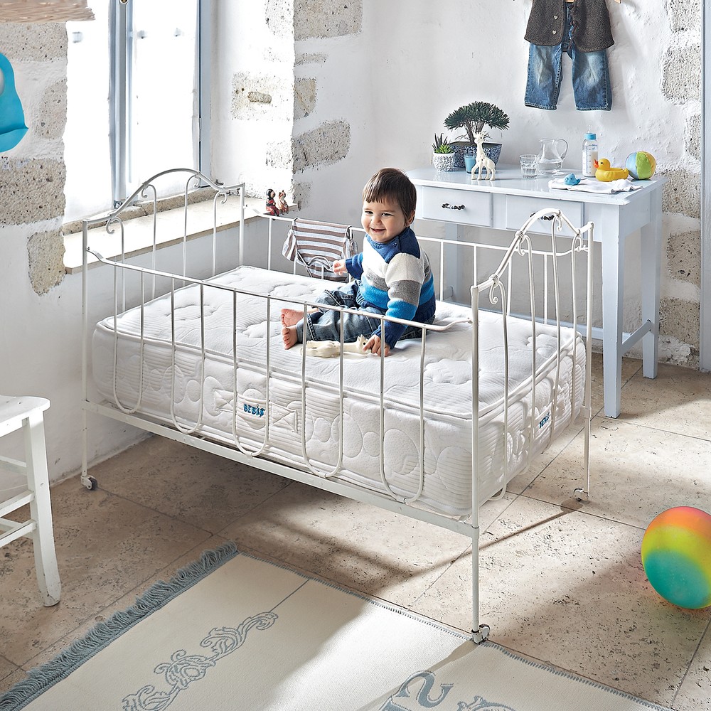 Yataş Bedding Modelleri, Fiyatları ve Ürünleri