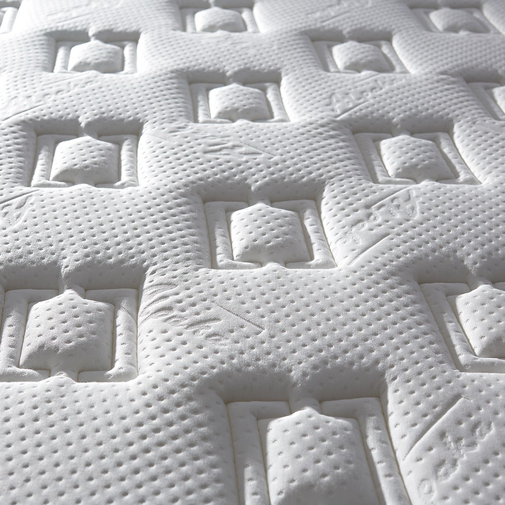 Yataş Bedding Yataklar ve Fiyatları