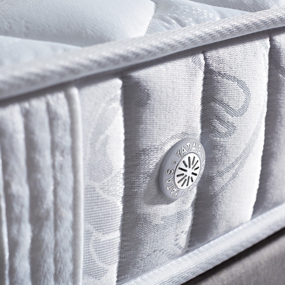 Yataş Bedding Modelleri, Fiyatları ve Ürünleri Hepsiburada Yataş Bedding Modelleri, Fiyatları ve Ürünleri Hepsiburada