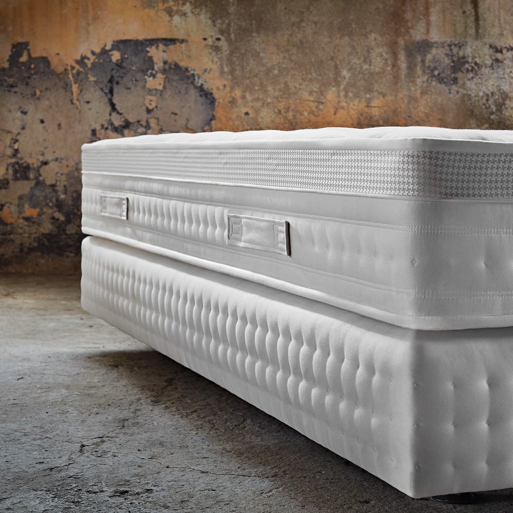 Yataş Bedding Yaylı Yataklar ve Ürünleri Yataş Bedding Yaylı Yataklar ve Ürünleri