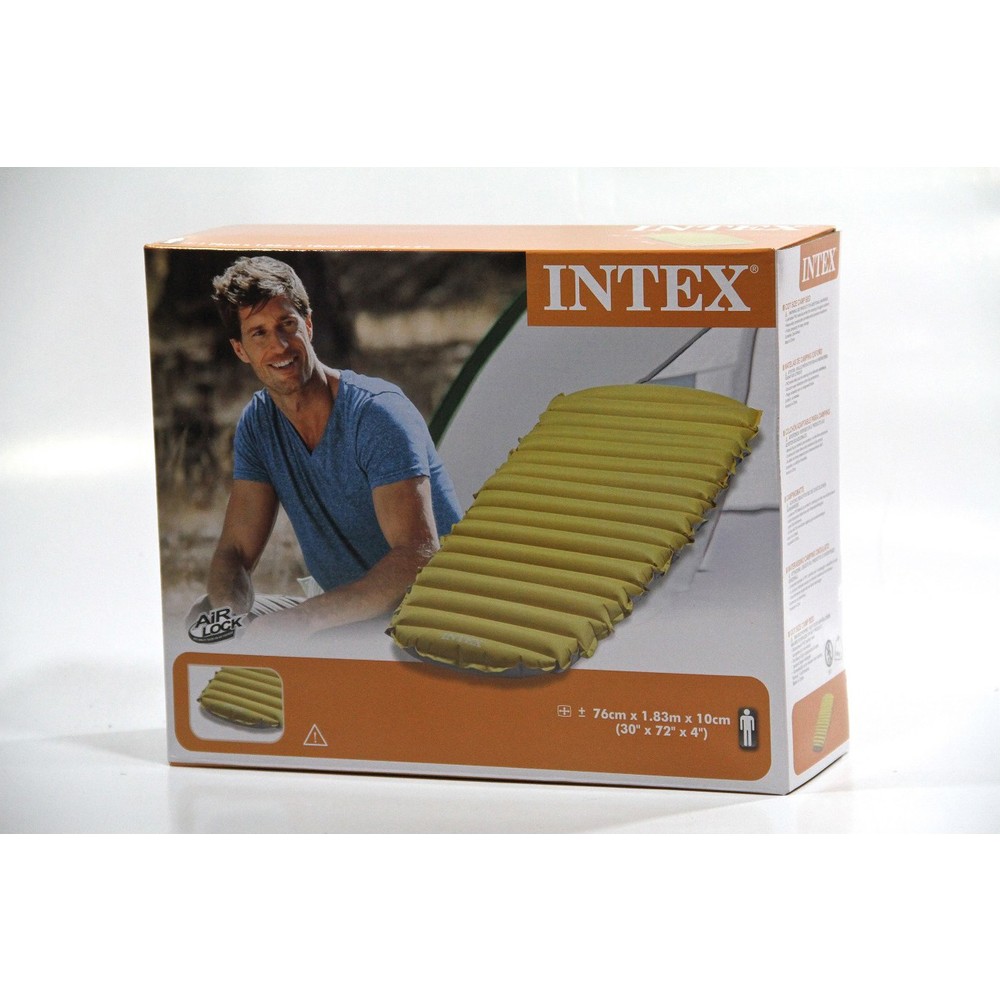 intex Modelleri, Fiyatları ve Ürünleri Hepsiburada