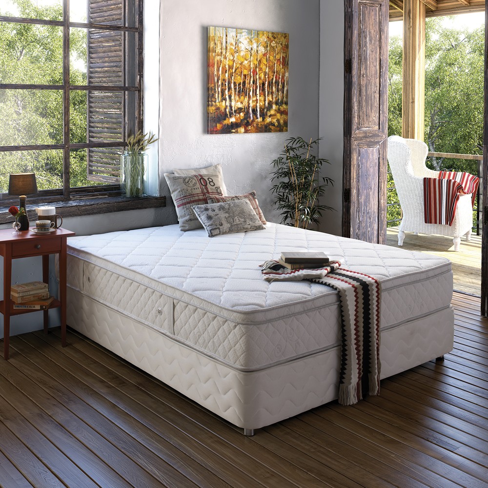 Yataş Hepsiburada Mağaza Sayfa 4