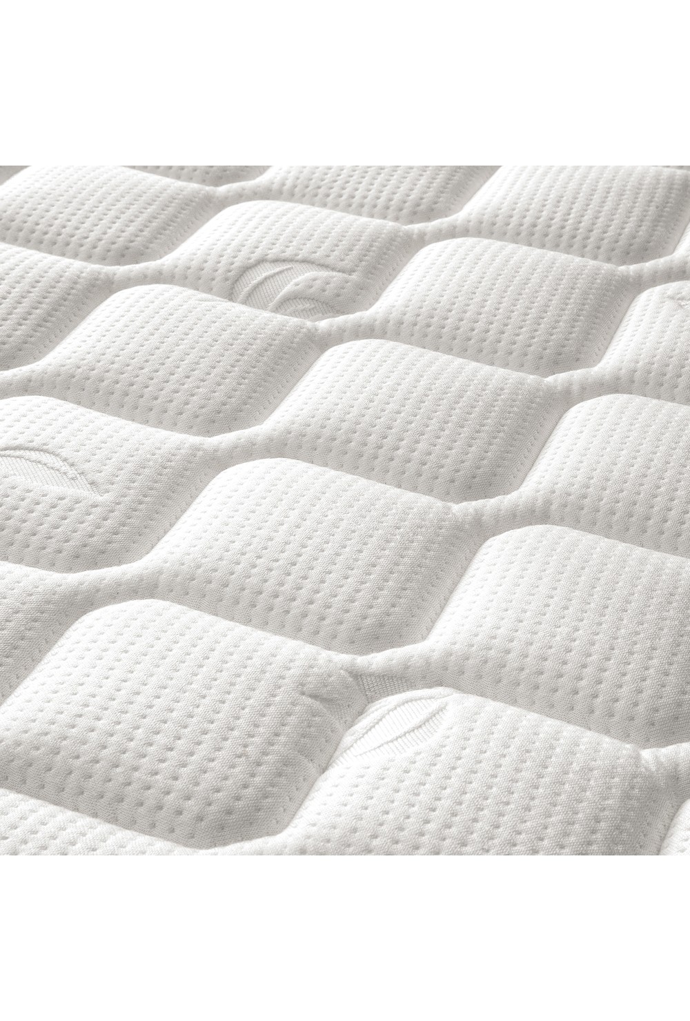 Yaylı Yatak Fiyatları Sayfa 15