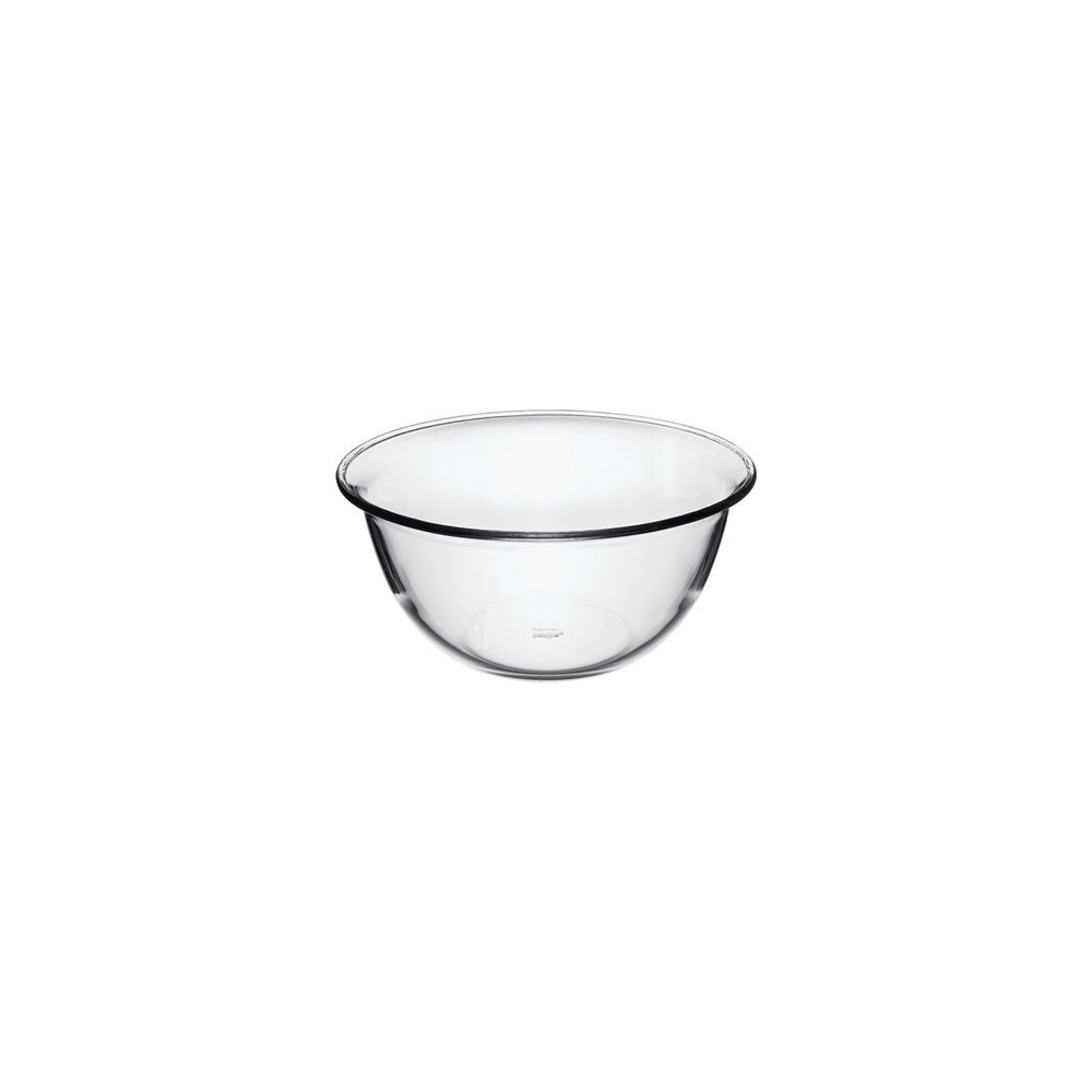 Paşabahçe Borcam Çok Amaçlı Kase - 26 Cm