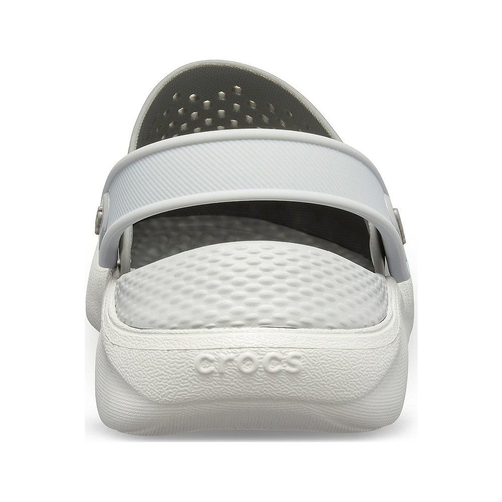 crocs 26