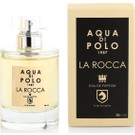 Aqua Di Polo 1987 EDP La Rocco 50 ml Kadın Parfüm PLWMNPR