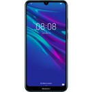 Huawei telefon fiyatları vatan