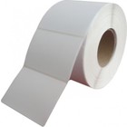 Eko Termal Etiket 30 x 70 1000Li Sarım