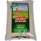 Osmancık Pirinç 5kg