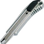 UGR JH600 Metal Maket Bıçağı