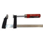 BHD Tools Mini İşkence 50x20 cm Dayanıklı Malzeme ile Endüstriyel Kullanım İçin Tasarlandı