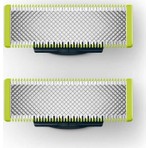 Philips QP220/51 ONE BLADE YEDEK BIÇAK (2'Lİ)