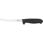 Morakniv  Frosts Fileto Bıçağı - 9156P