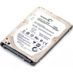 Seagate ST500LX012 500GB Ultra Mobile SSHD 8GB NAND Flash 5mm Seagate ST500LX012 500GB Ultra Mobile SSHD 8GB NAND Flash 5mm