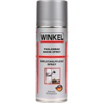 Winkel Paslanmaz Bakım Sprey 400 Ml.