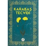 Fazilet Neşriyat Karabaş Tecvidi Kolektif Yazar Normal Boy 63 Sayfa Ciltsiz Eğitim İçin