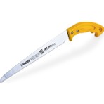 SGS Budama Testeresi 240mm Orta Diş