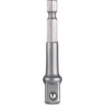 Sgs Lokma Adaptörü 3/8 Inc 65mm