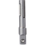 Sgs SDS PLUS Lokma Adaptörü 3/8 Inc 60mm