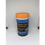 Basf Storm Secure 4 g Mum Blok