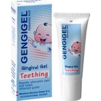 Gengigel Baby Teething Diş Çıkarma Jeli 20 ml