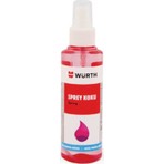 Würth Sprey Koku Spring/Bahar Canlılığı 150 ml