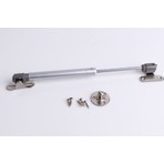Samet Gazlı Piston 120 Newton