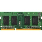 Kingston 8GB 2400MHz DDR4 Notebook RAM Bellek – KVR24S17S8/8 Fiyatı