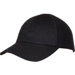 Shelter Darbe Emici Baret Şapka