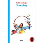 Serçekuş - Cahit Zarifoğlu